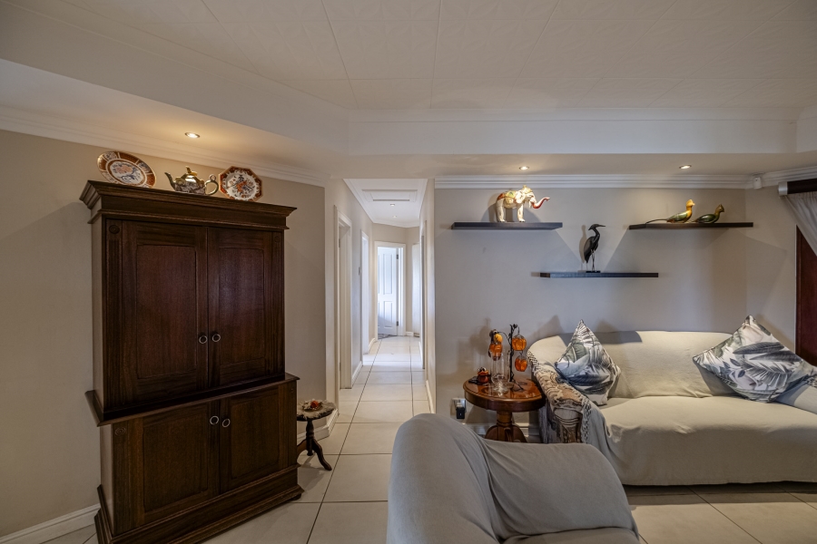 3 Bedroom Property for Sale in Kamma Heights Eastern Cape